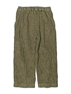 The Simple Folk Khakis (view 2)