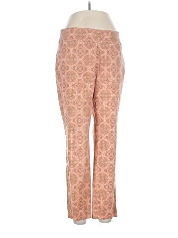 Soft Surroundings Casual Pants (view 1)