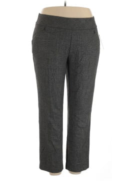Investments Dress Pants
