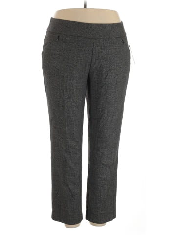 Investments Dress Pants (view 1)
