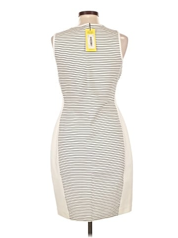 Karen Millen Casual Dress (view 2)