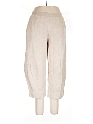 Cos Casual Pants (view 1)