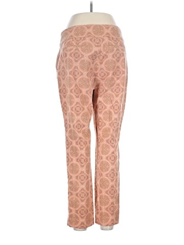 Soft Surroundings Casual Pants (view 2)