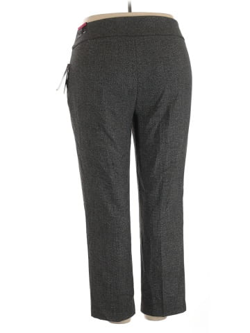 Investments Dress Pants (view 2)