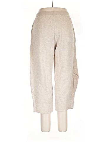 Cos Casual Pants (view 2)