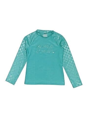 More Than Magic Long Sleeve T-Shirt (view 1)
