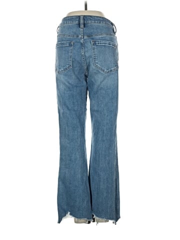 Mica Jeans (view 2)