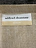 Alfred Dunner 100% Polyester Ivory Coat Size 18 - photo 6