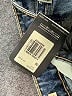 Levi's 100% Cotton Blue Jeans Size 29 waist - photo 8