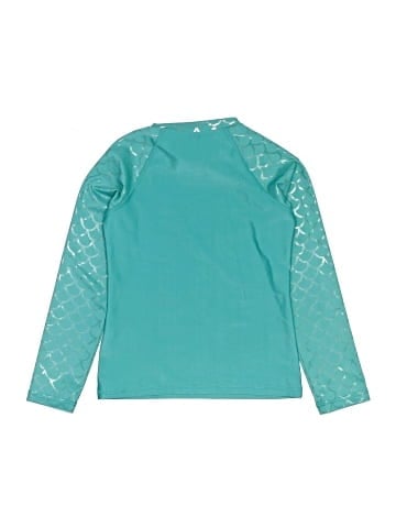 More Than Magic Long Sleeve T-Shirt (view 2)