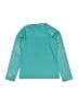 More Than Magic Teal Long Sleeve T-Shirt Size 6 - 6X - photo 2