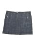 Karen Scott Blue Skort Size 18 - photo 1