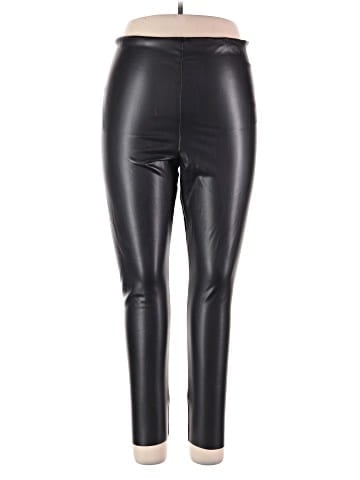 Joie Leggings (view 1)