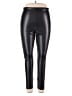 Joie Black Leggings Size XXL - photo 1