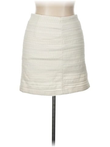 H&M Formal Skirt (view 1)