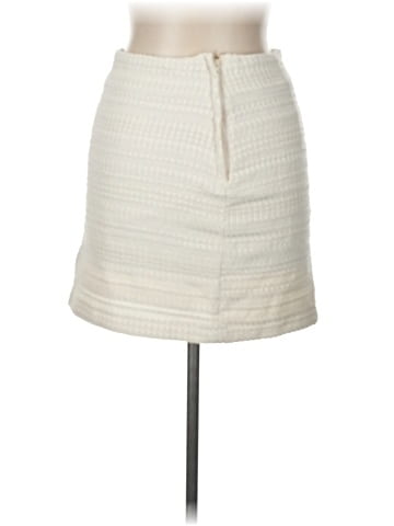 H&M Formal Skirt (view 2)