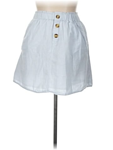 Urban Outfitters Casual Skirt (view 1)