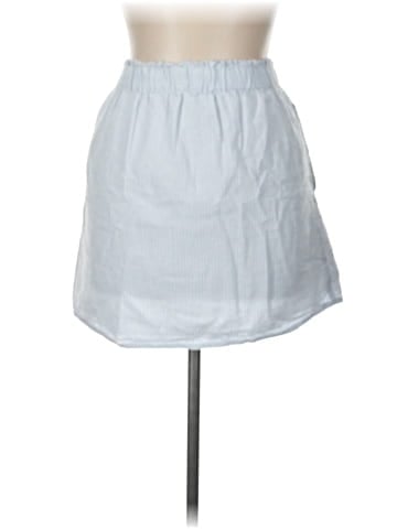 Urban Outfitters Casual Skirt (view 2)