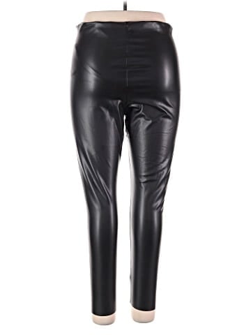 Joie Leggings (view 2)