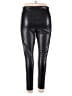 Joie Black Leggings Size XXL - photo 2