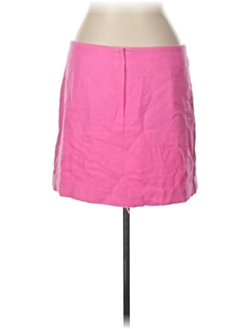 Lilly Pulitzer Casual Skirt (view 2)