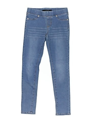 Joe's Jeans Jeans (view 1)