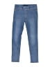 Joe's Jeans Blue Jeans Size 12 - photo 1