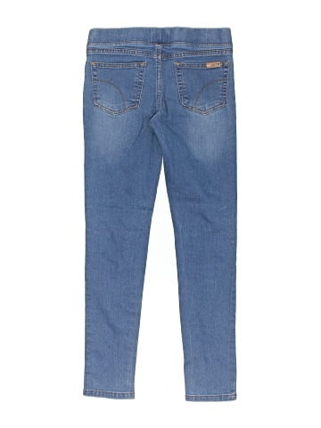 Joe's Jeans Jeans (view 2)