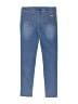 Joe's Jeans Blue Jeans Size 12 - photo 2
