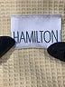 Hamilton Yellow Casual Dress Size 2X (estimated) - photo 7