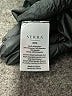Serra Gray Cocktail Dress Size XXL - photo 8