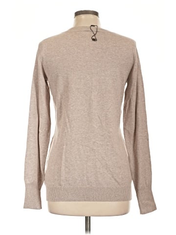 Express Long Sleeve Top (view 2)
