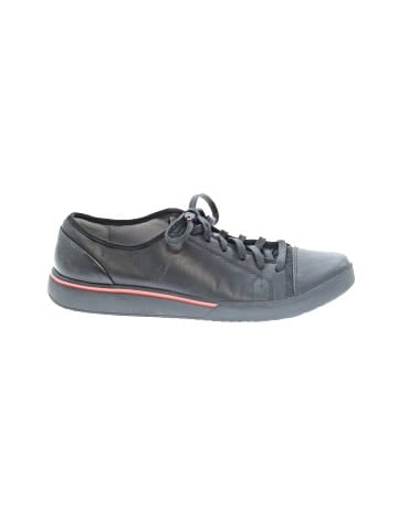 Clarks Sneakers (view 1)