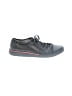 Clarks Gray Sneakers Size 7 1/2 - photo 1