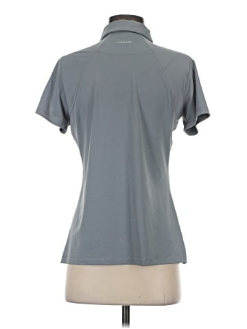 Cutter & Buck Short Sleeve Polo (view 2)