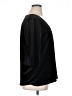 Carolyn Strauss Black Cardigan Size 1X - photo 4