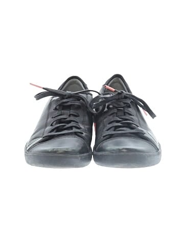 Clarks Sneakers (view 2)