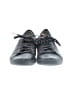 Clarks Gray Sneakers Size 7 1/2 - photo 2