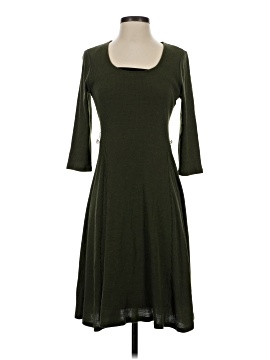 Robbie Bee Casual Dress