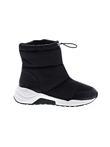 Linea Paolo Boots (view 1)