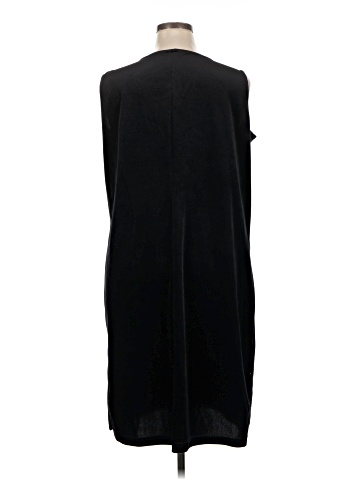 Carolyn Strauss Cocktail Dress (view 2)