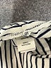 Truself 100% Cotton Gray Short Sleeve Top Size 1X - photo 8