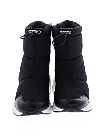 Linea Paolo Boots (view 2)