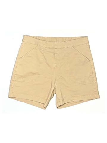 Nautica Jeans Company Khaki Shorts (view 1)