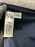 Emma & Michele Solid Blue Jumpsuit Size M - photo 4