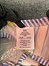 J.Crew Print Blue Swimsuit Top Size S - photo 4