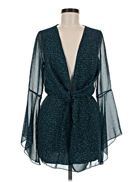 The Impeccable Pig Cocktail Dress