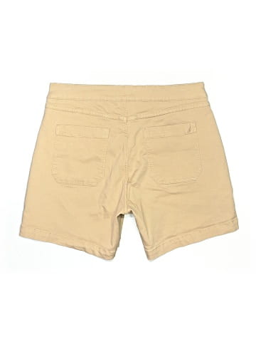 Nautica Jeans Company Khaki Shorts (view 2)