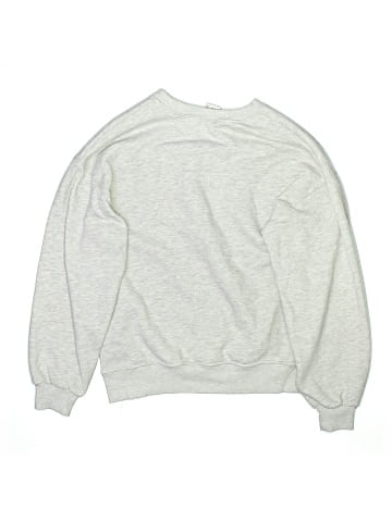 Zara Pullover Sweater (view 2)