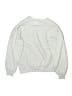 Zara Silver Pullover Sweater Size 13 - 14 - photo 2